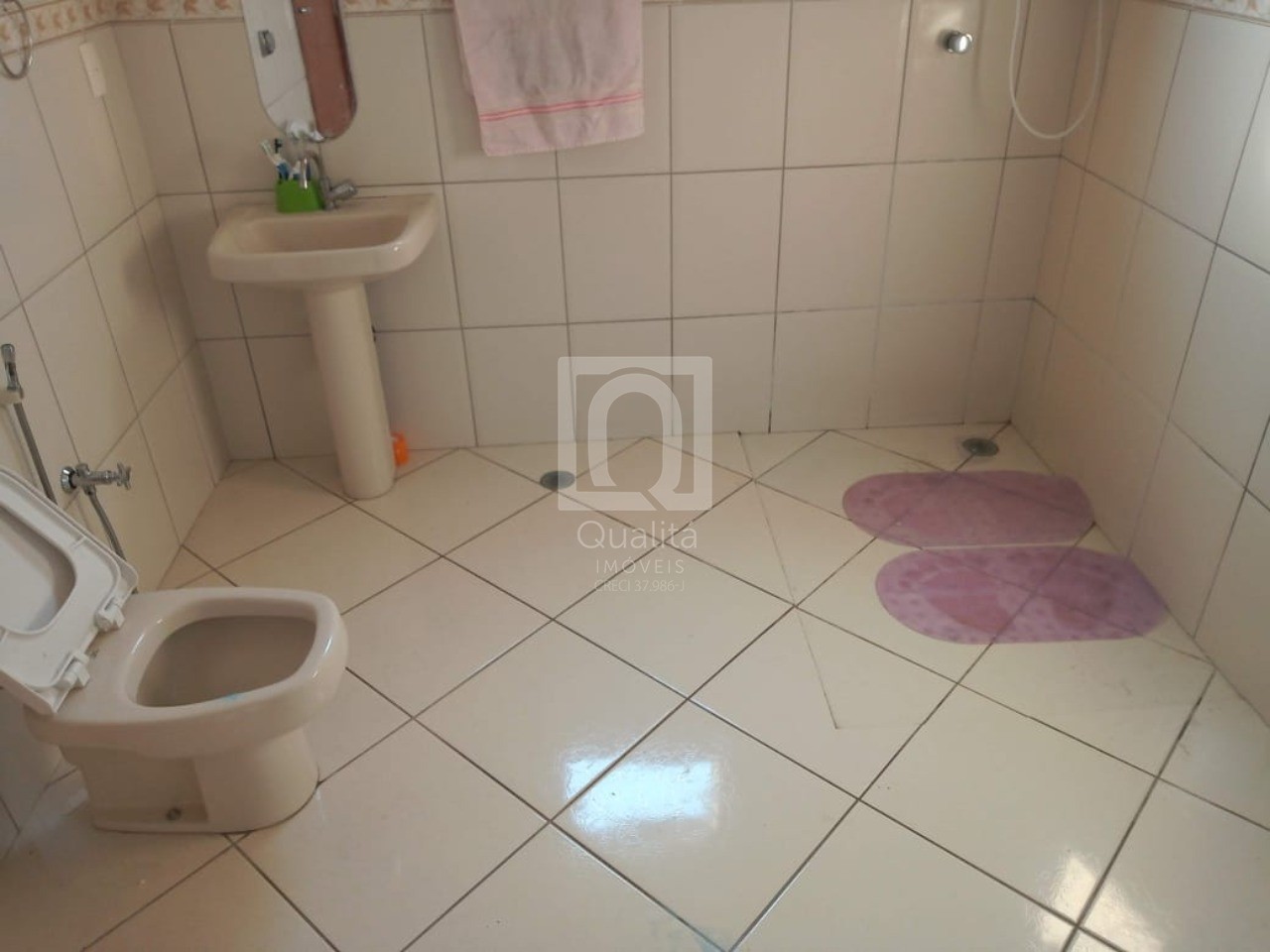 Sobrado à venda com 3 quartos, 200m² - Foto 30