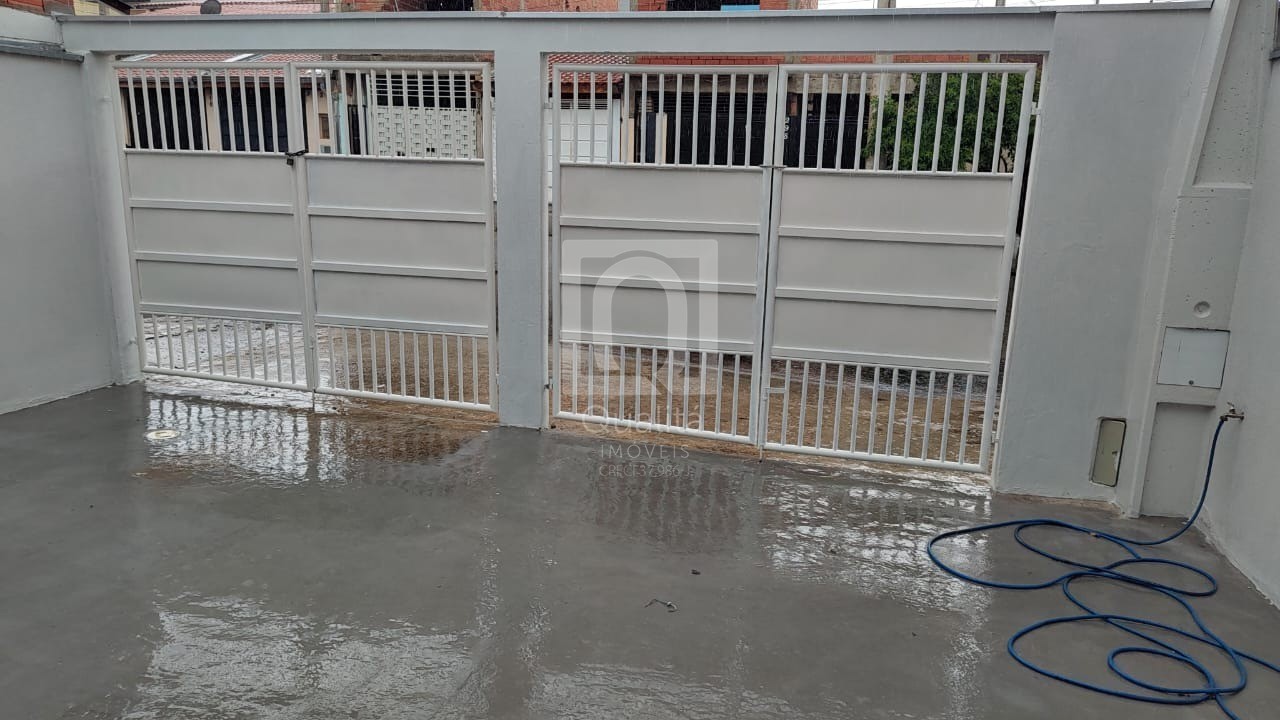 Casa à venda com 2 quartos, 75m² - Foto 27