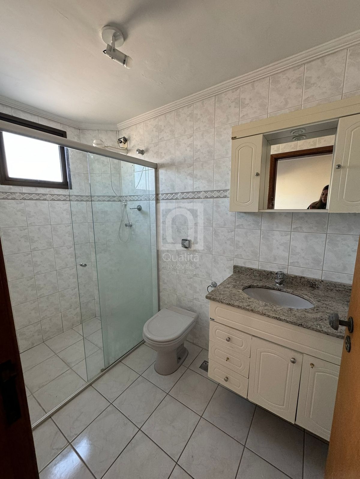 Apartamento, 2 quartos, 79 m² - Foto 9