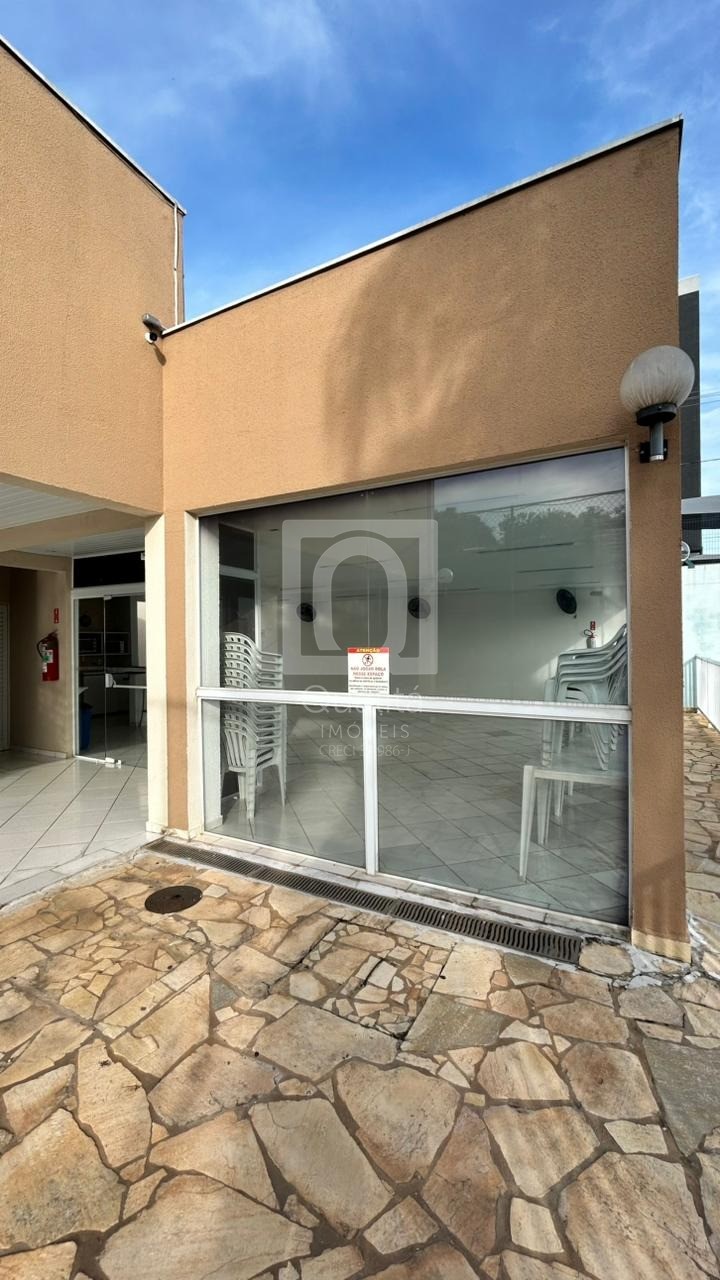 Apartamento à venda com 2 quartos, 50m² - Foto 20
