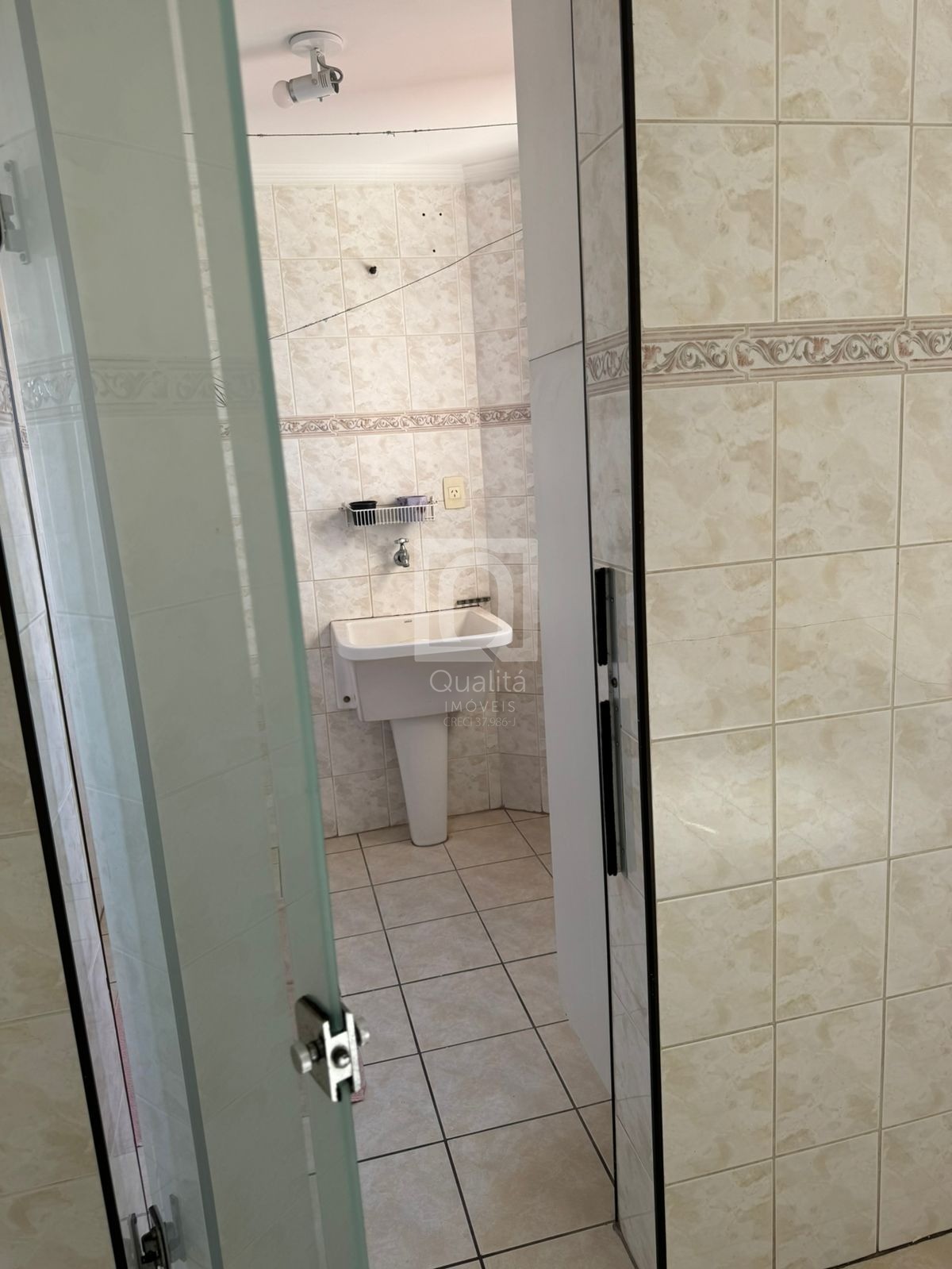 Apartamento, 2 quartos, 79 m² - Foto 10