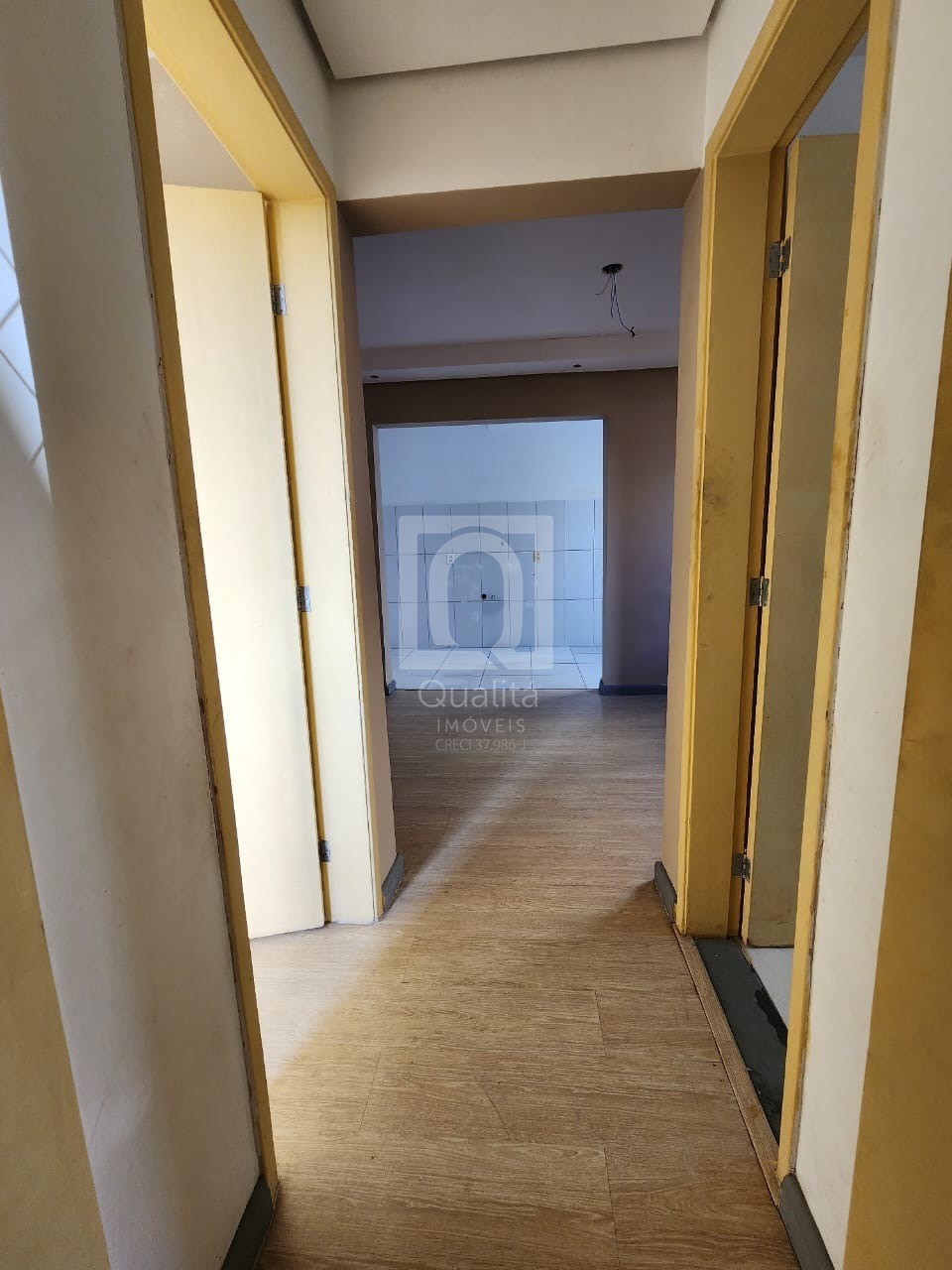 Apartamento, 2 quartos, 46 m² - Foto 10
