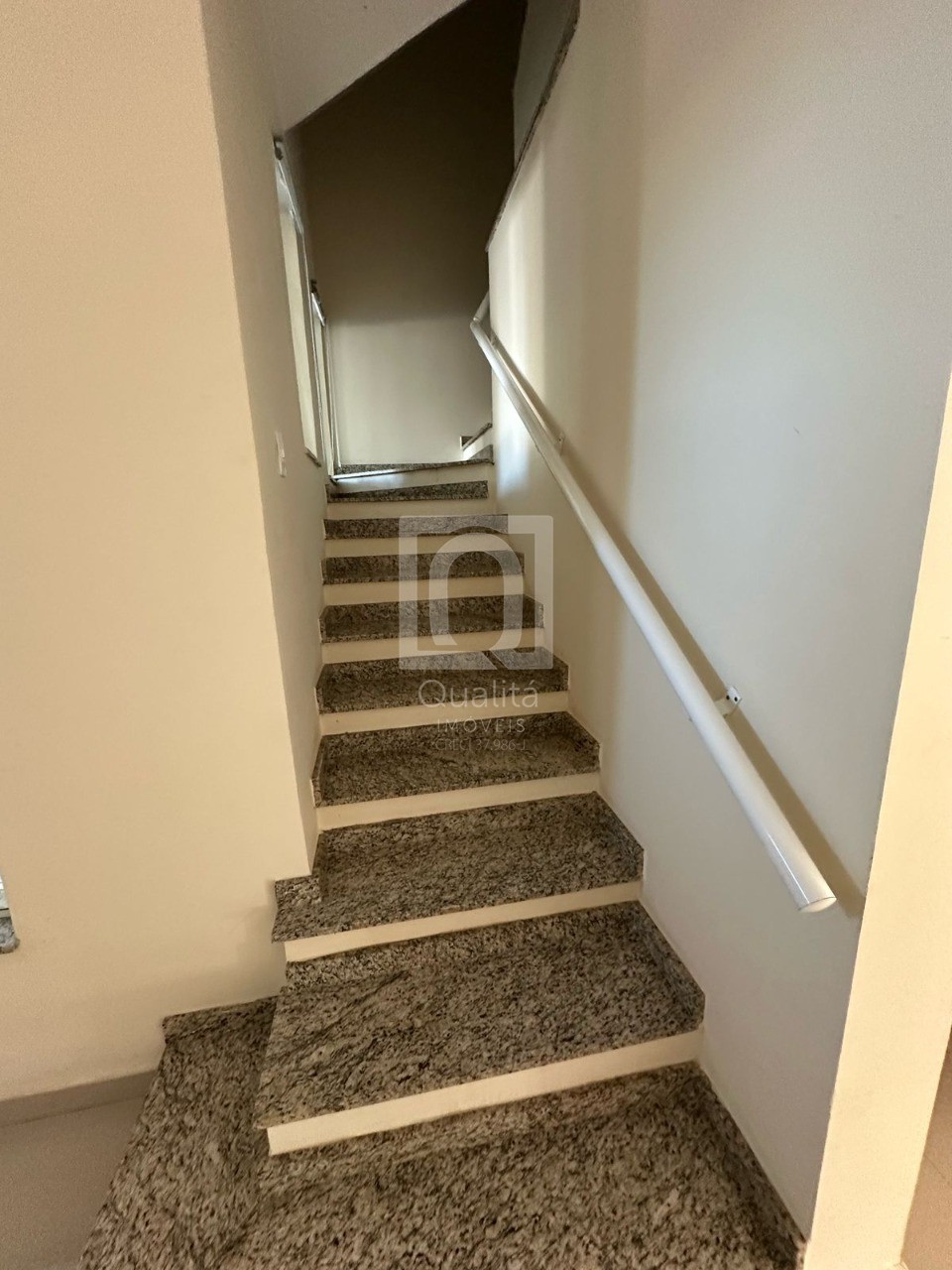 Casa de Condomínio à venda e aluguel com 4 quartos, 175m² - Foto 5