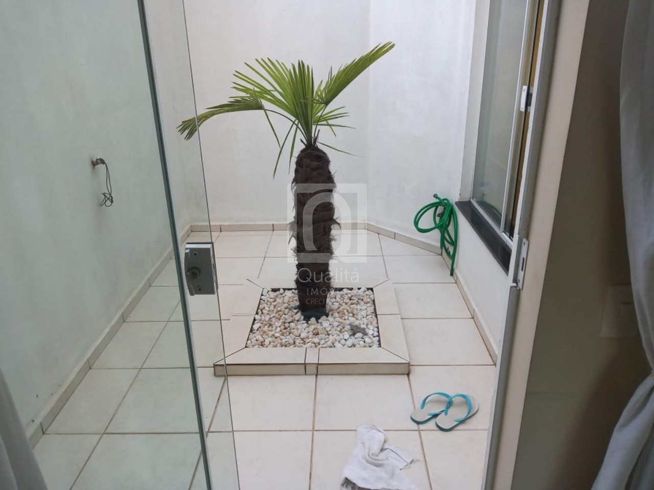 Sobrado à venda com 3 quartos, 200m² - Foto 8