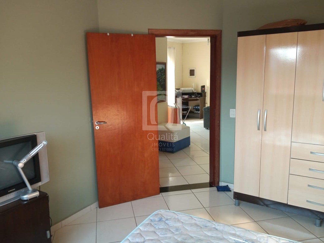 Sobrado à venda com 3 quartos, 200m² - Foto 13