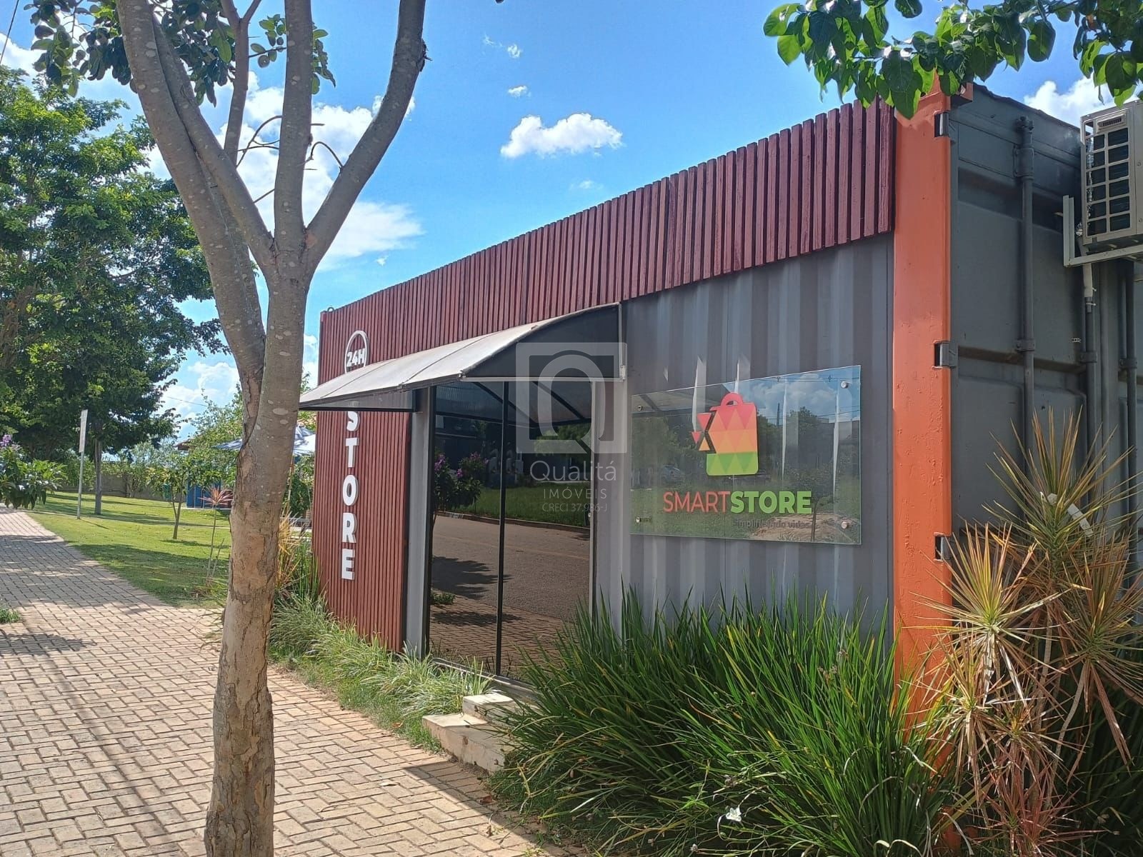 Terreno, 247 m² - Foto 6