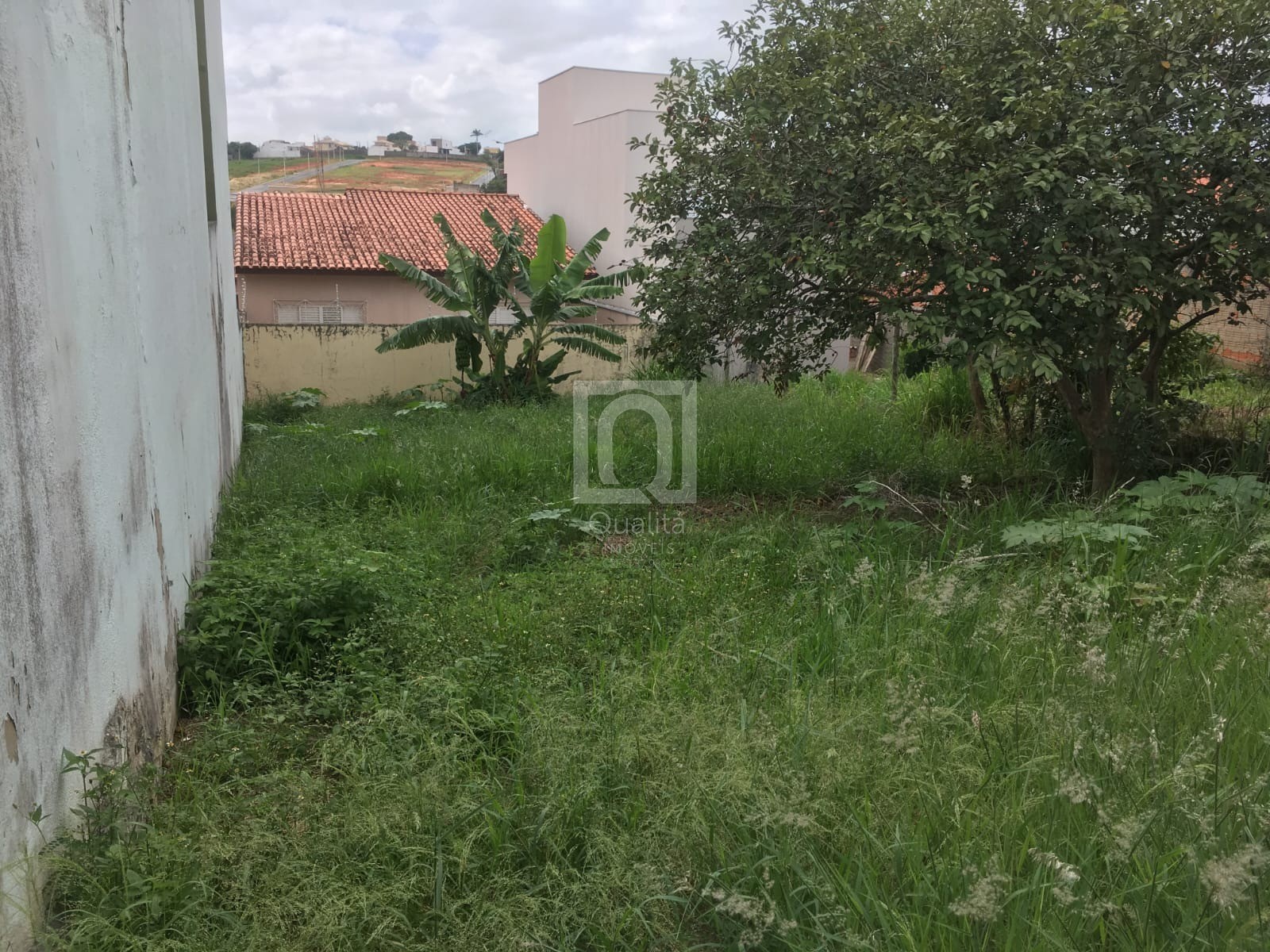 Terreno à venda, 250m² - Foto 7