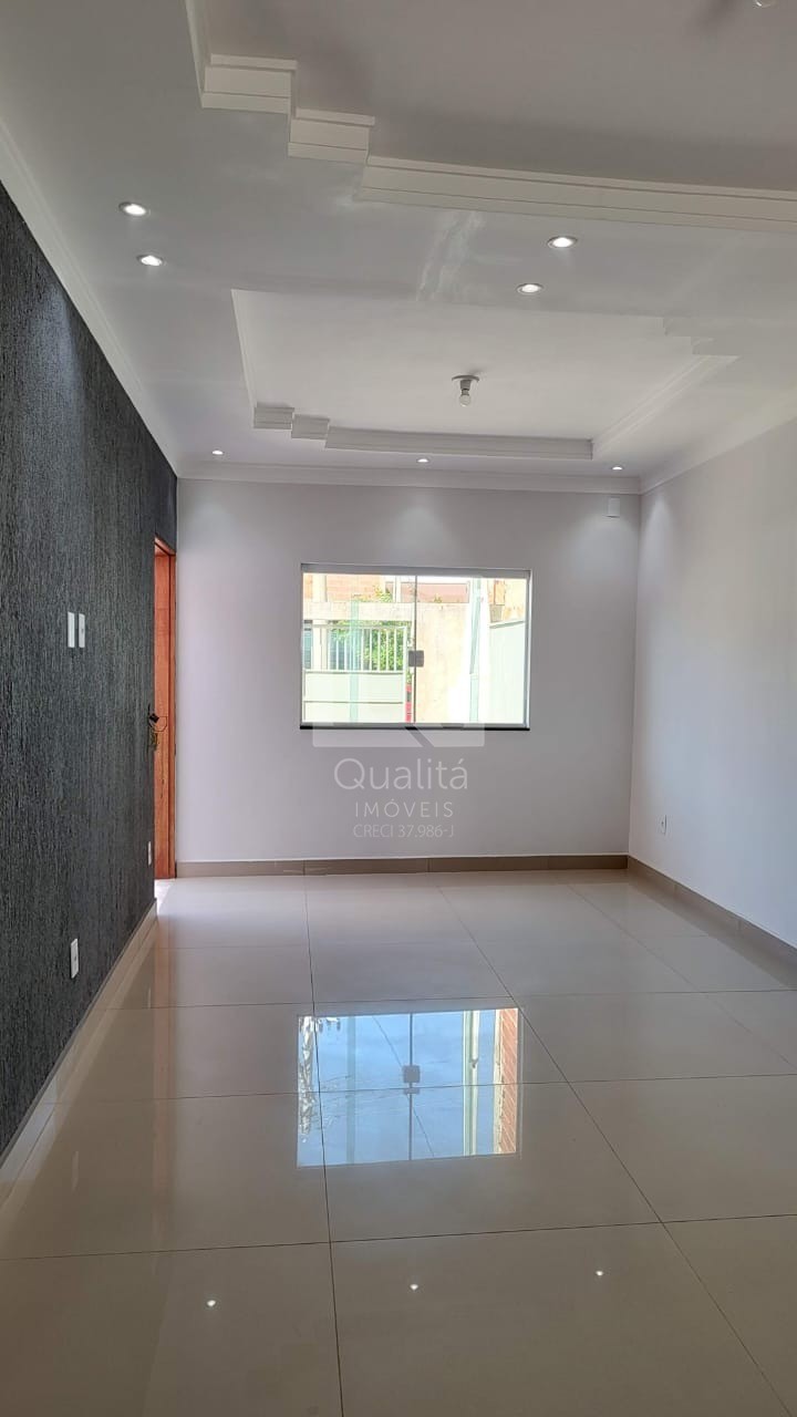 Casa à venda com 2 quartos, 75m² - Foto 15