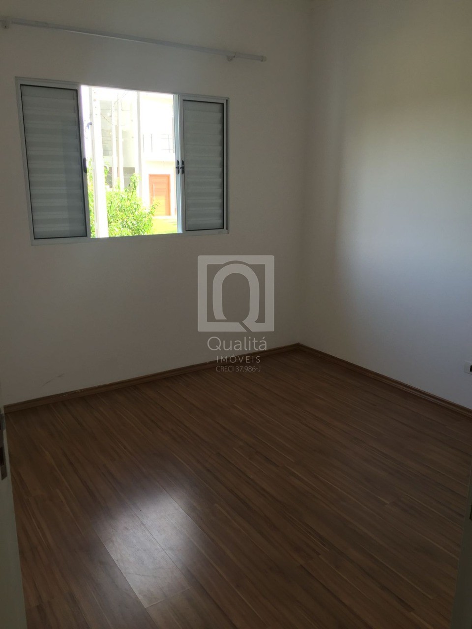 Casa de Condomínio à venda e aluguel com 4 quartos, 175m² - Foto 16