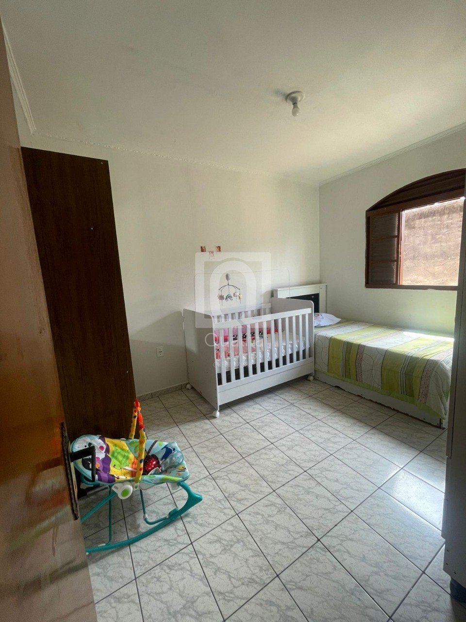 Sobrado à venda com 3 quartos, 180m² - Foto 15
