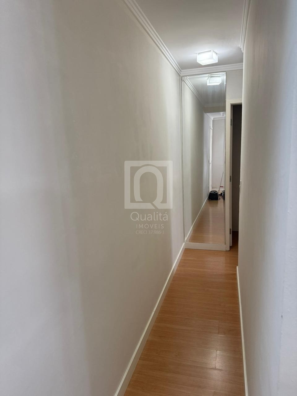 Apartamento à venda com 2 quartos, 49m² - Foto 10