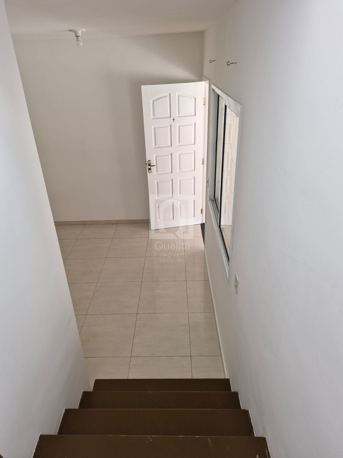 Casa de Condomínio à venda com 2 quartos, 69m² - Foto 3