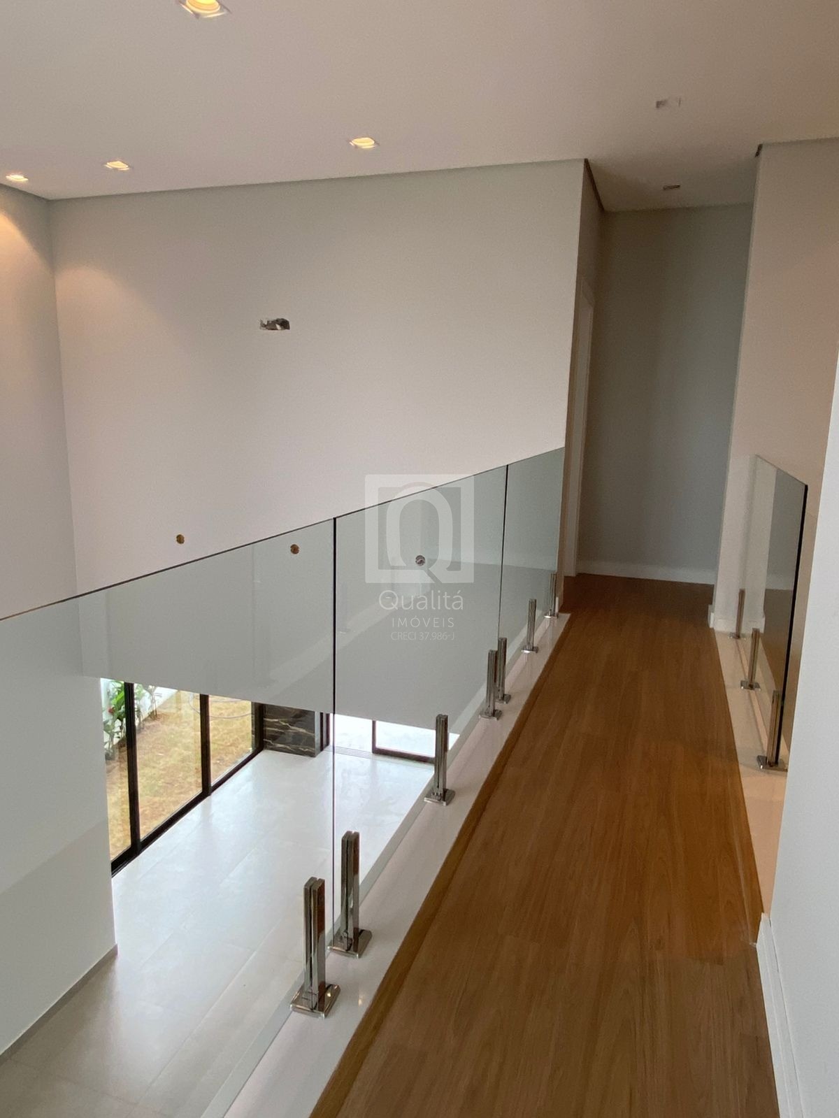 Casa de Condomínio, 3 quartos - Foto 13