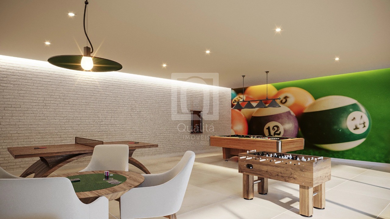 Apartamento à venda com 3 quartos, 62m² - Foto 18