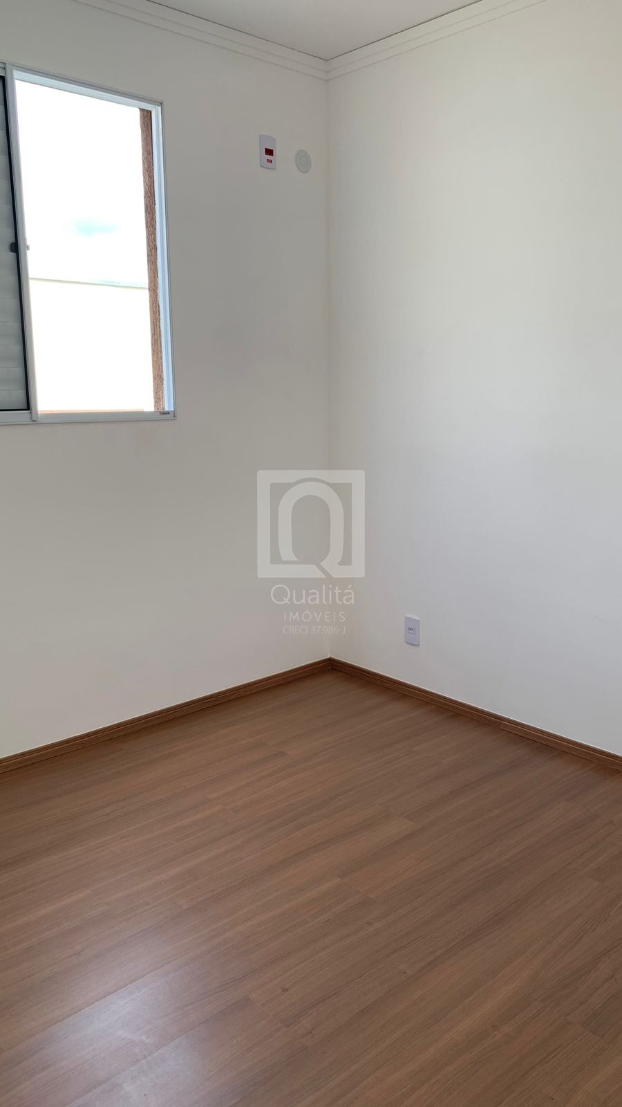 Apartamento, 2 quartos, 41 m² - Foto 34