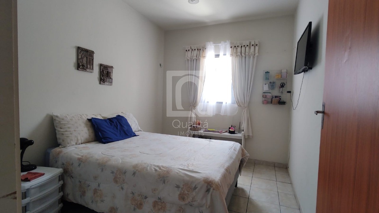 Casa à venda com 3 quartos, 150m² - Foto 7