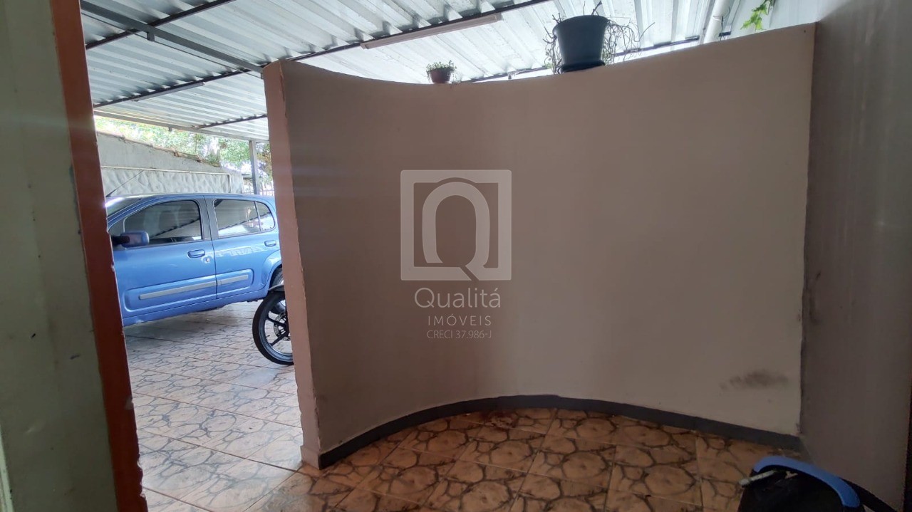 Casa à venda com 3 quartos, 150m² - Foto 4