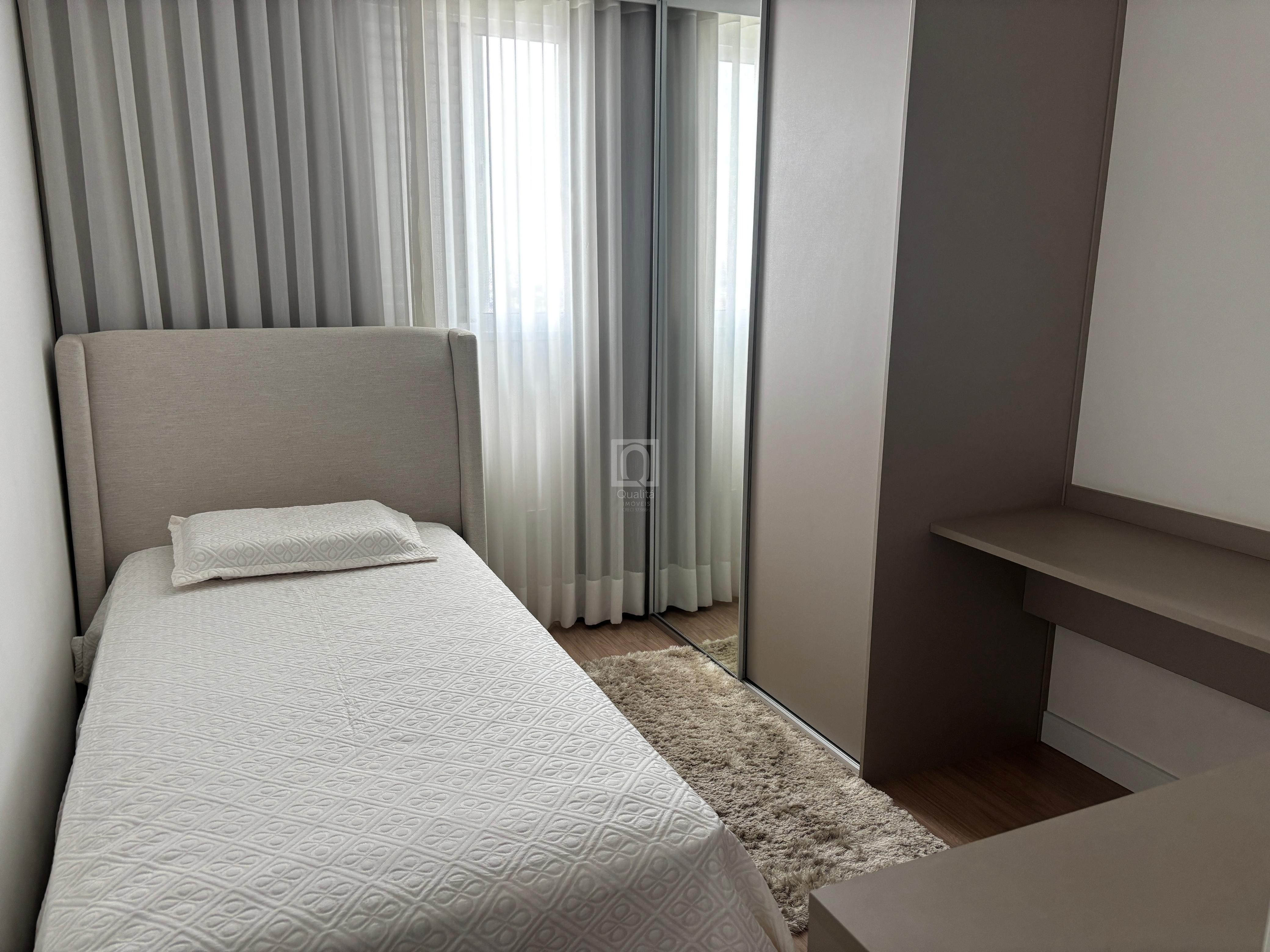 Apartamento, 3 quartos, 97 m² - Foto 24