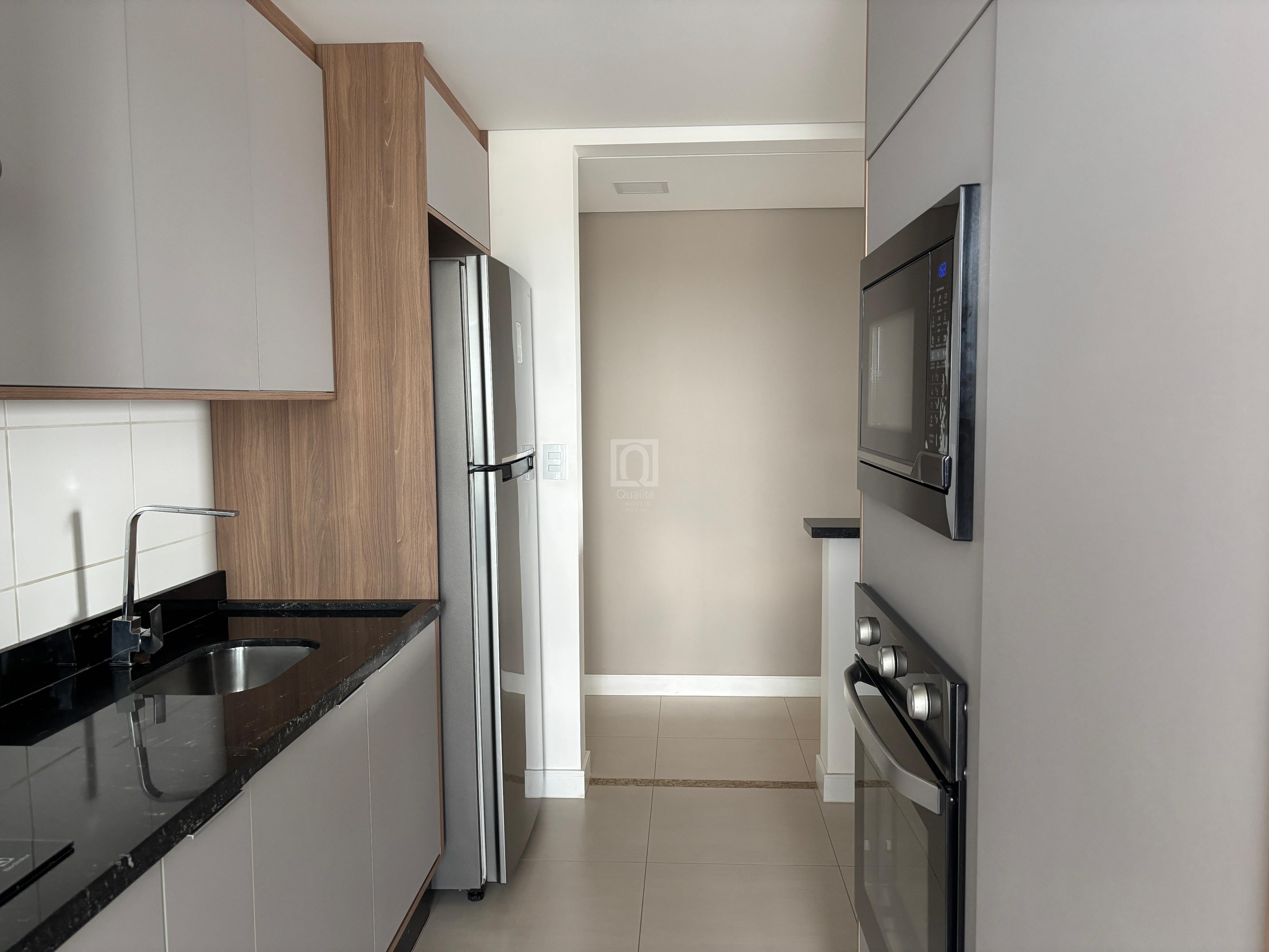 Apartamento, 3 quartos, 97 m² - Foto 13