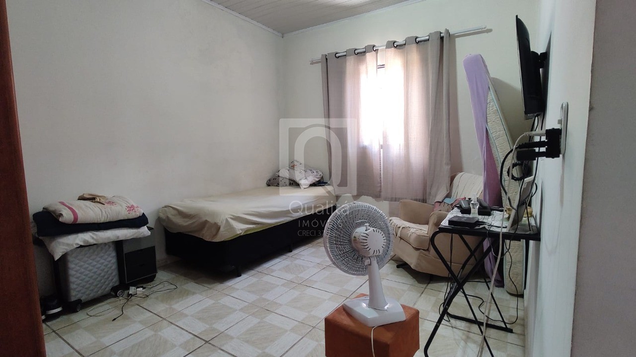 Casa à venda com 3 quartos, 150m² - Foto 16