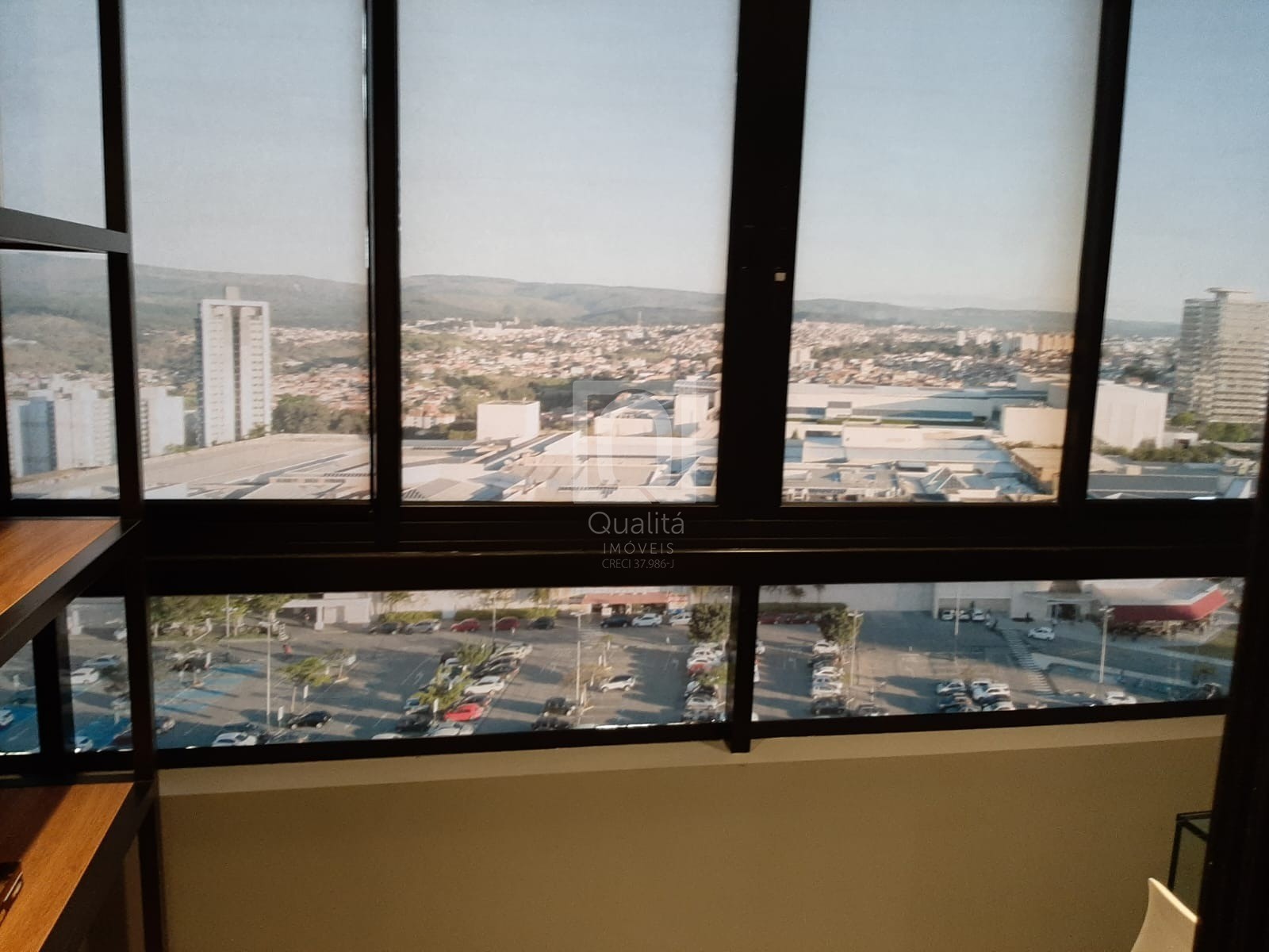 Apartamento, 3 quartos, 133 m² - Foto 8