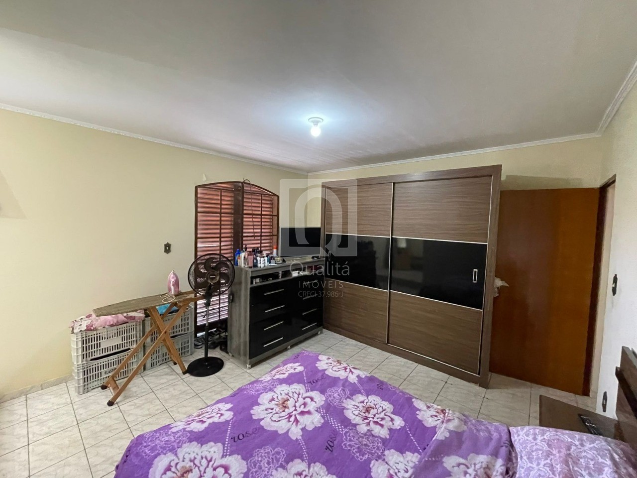 Sobrado à venda com 3 quartos, 180m² - Foto 9