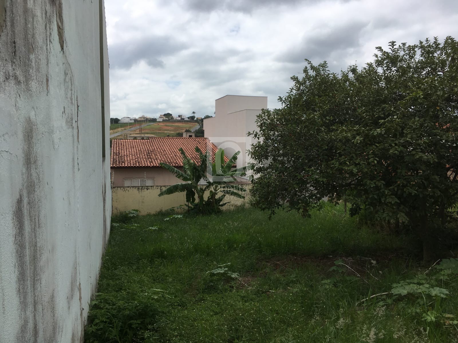 Terreno à venda, 250m² - Foto 5
