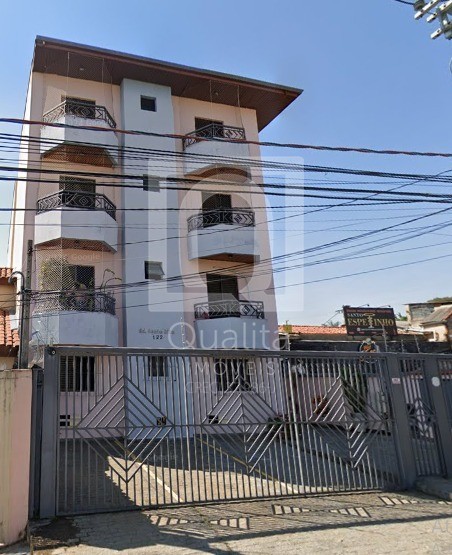 Apartamento, 2 quartos, 79 m² - Foto 12