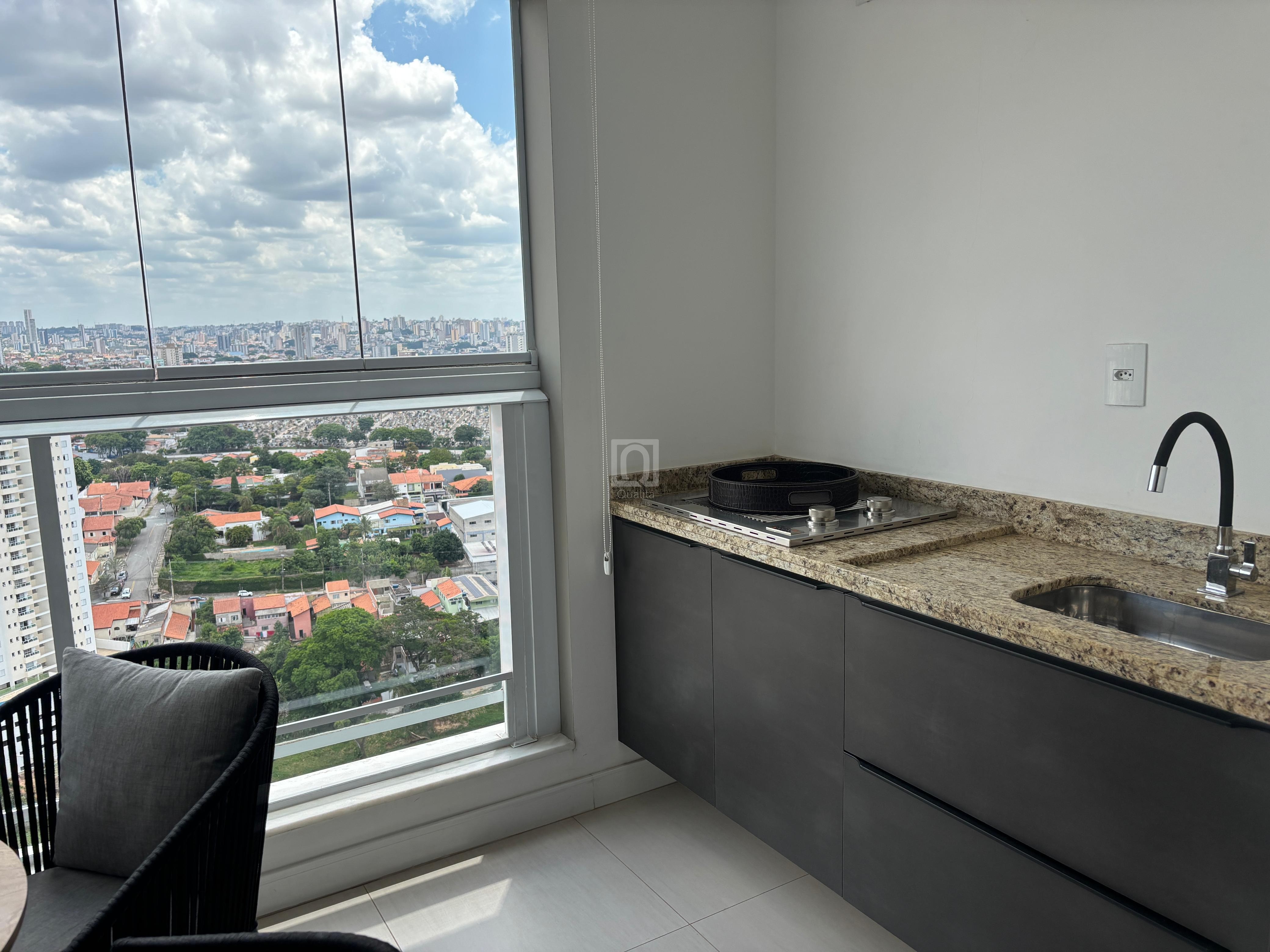 Apartamento, 3 quartos, 97 m² - Foto 5
