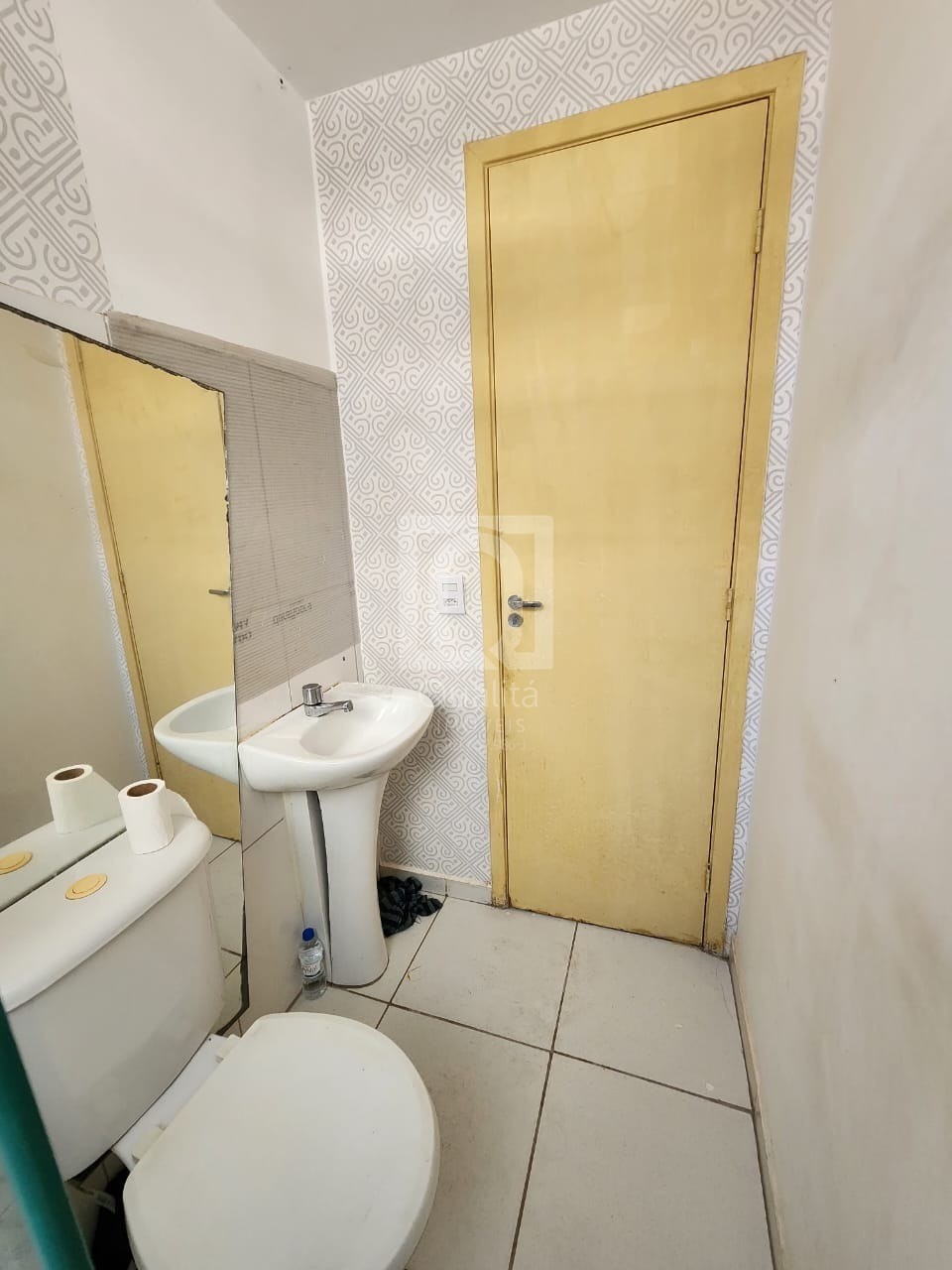 Apartamento, 2 quartos, 46 m² - Foto 16