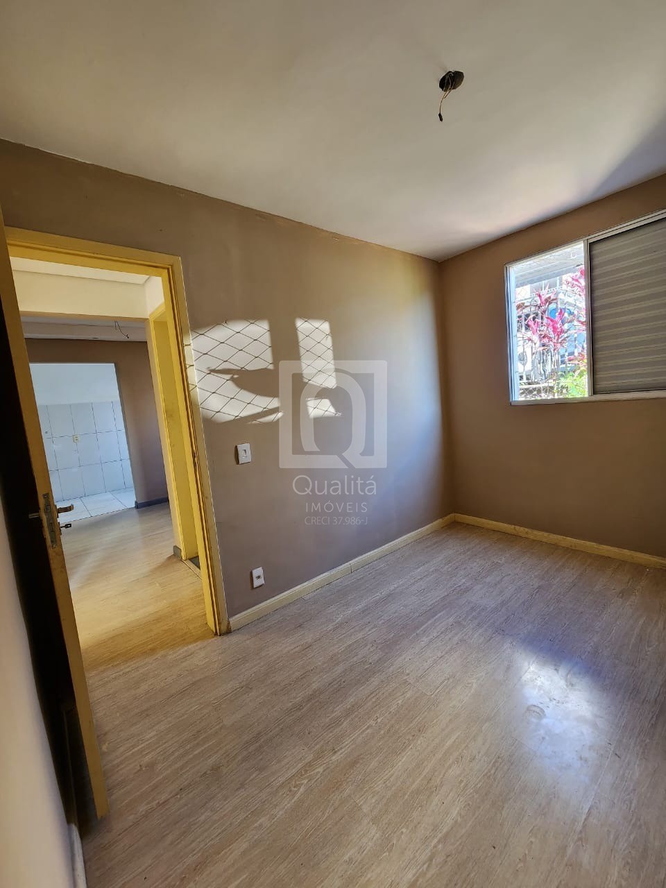 Apartamento, 2 quartos, 46 m² - Foto 15