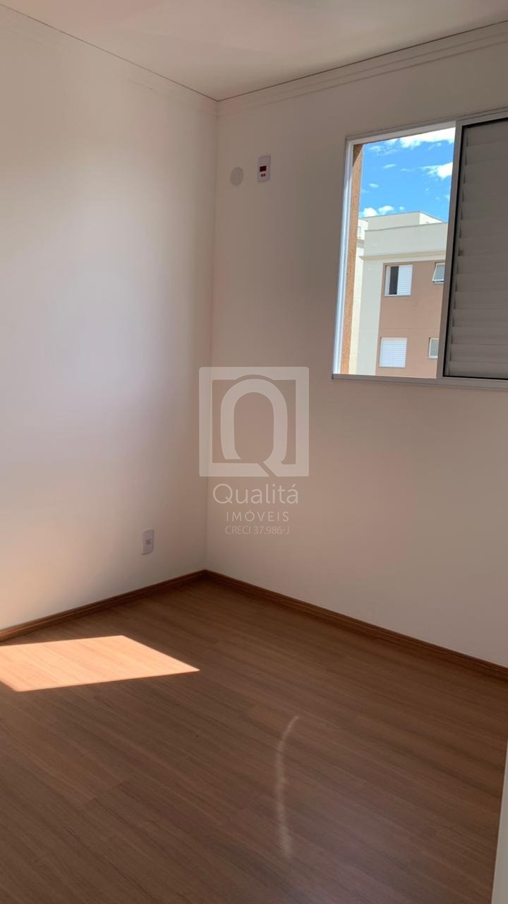 Apartamento, 2 quartos, 41 m² - Foto 36
