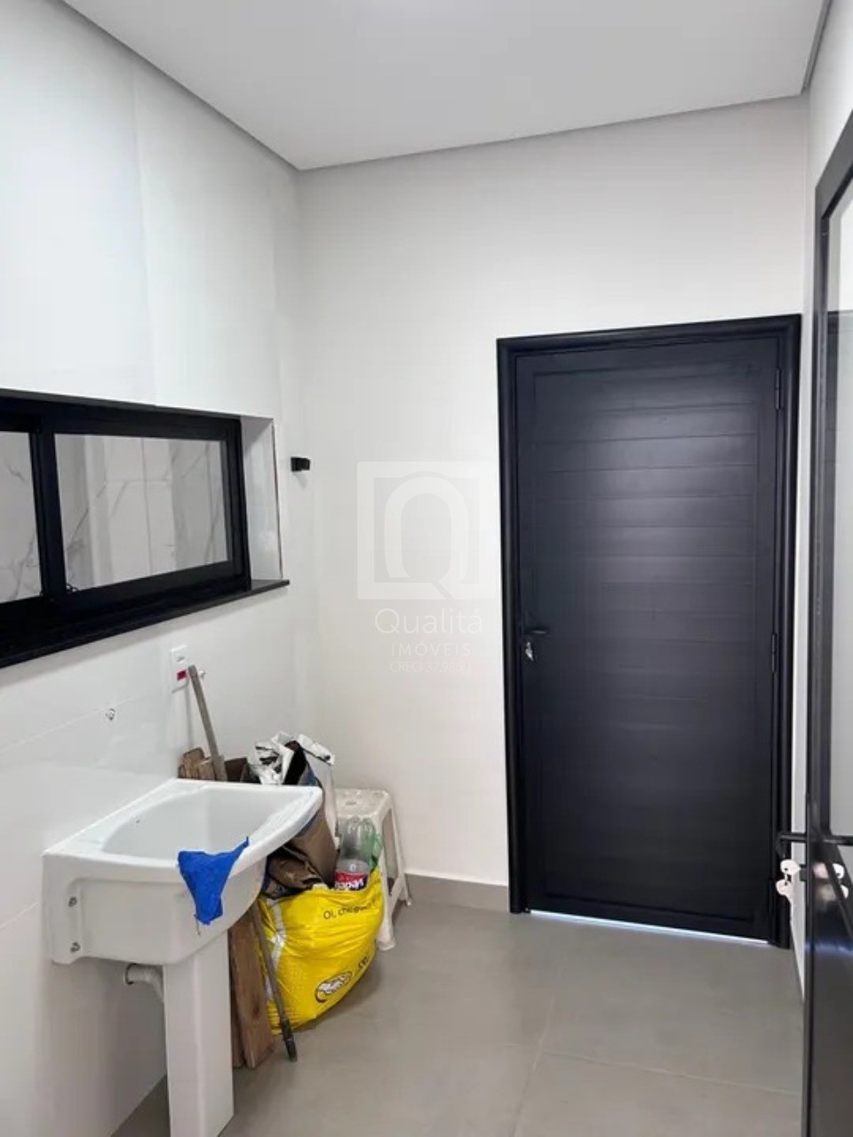 Casa de Condomínio à venda com 3 quartos, 212m² - Foto 11