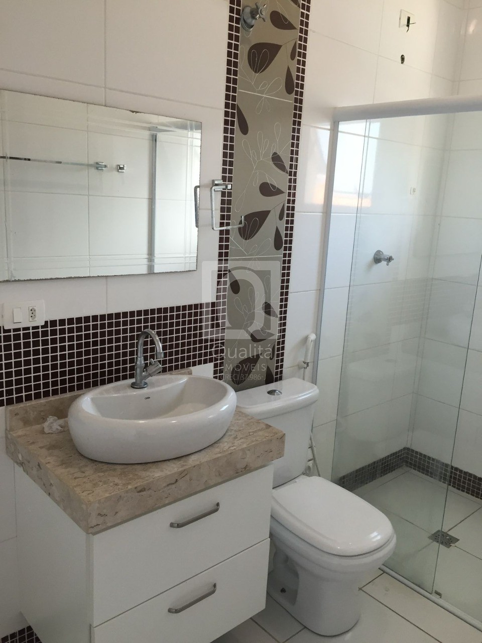 Casa de Condomínio à venda e aluguel com 4 quartos, 175m² - Foto 22