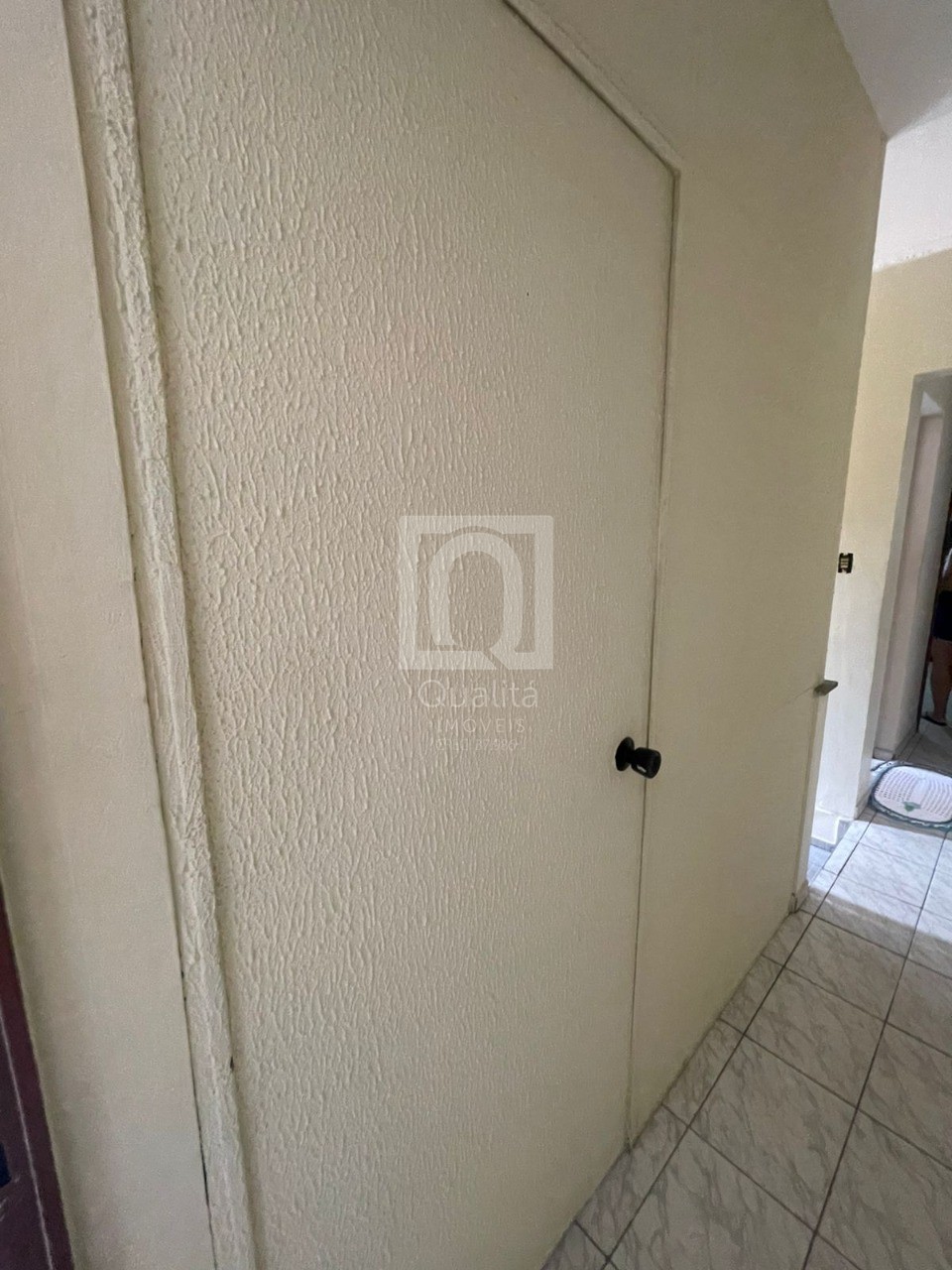 Sobrado à venda com 3 quartos, 180m² - Foto 17