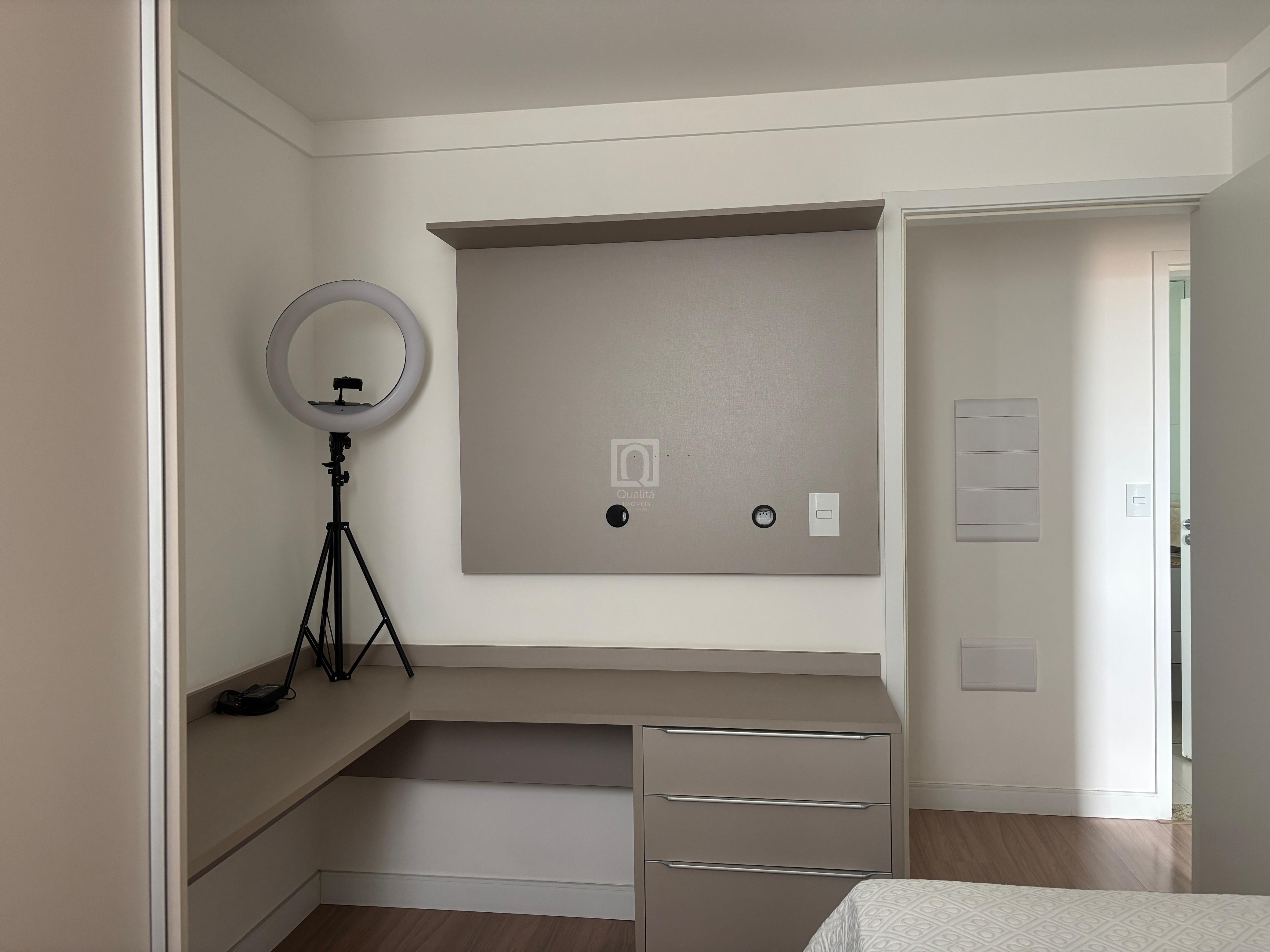 Apartamento, 3 quartos, 97 m² - Foto 23