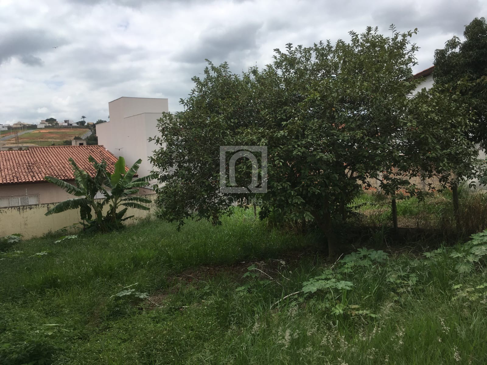 Terreno à venda, 250m² - Foto 4