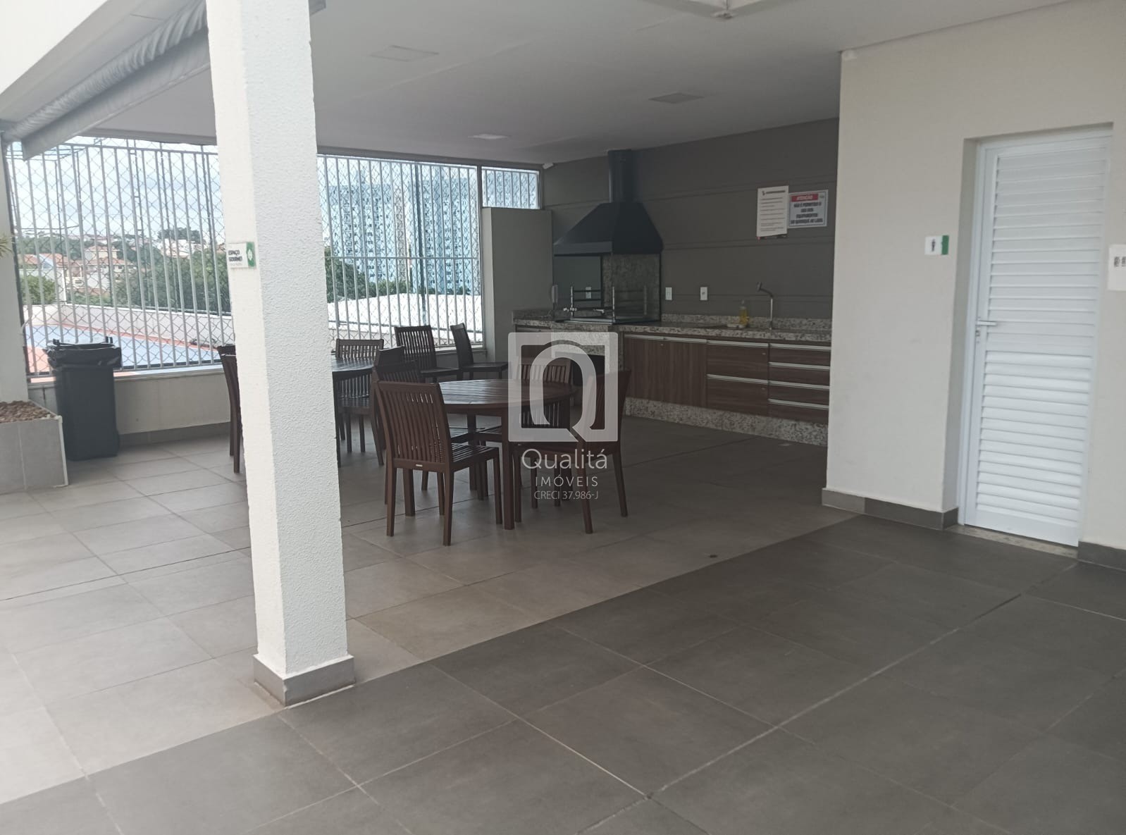 Apartamento, 3 quartos, 97 m² - Foto 30