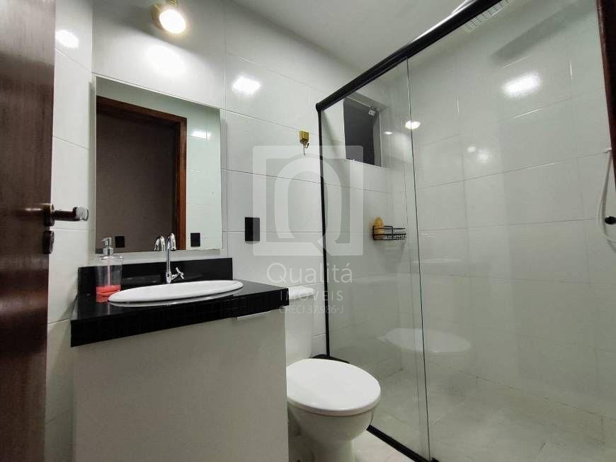 Apartamento à venda com 2 quartos, 103m² - Foto 7