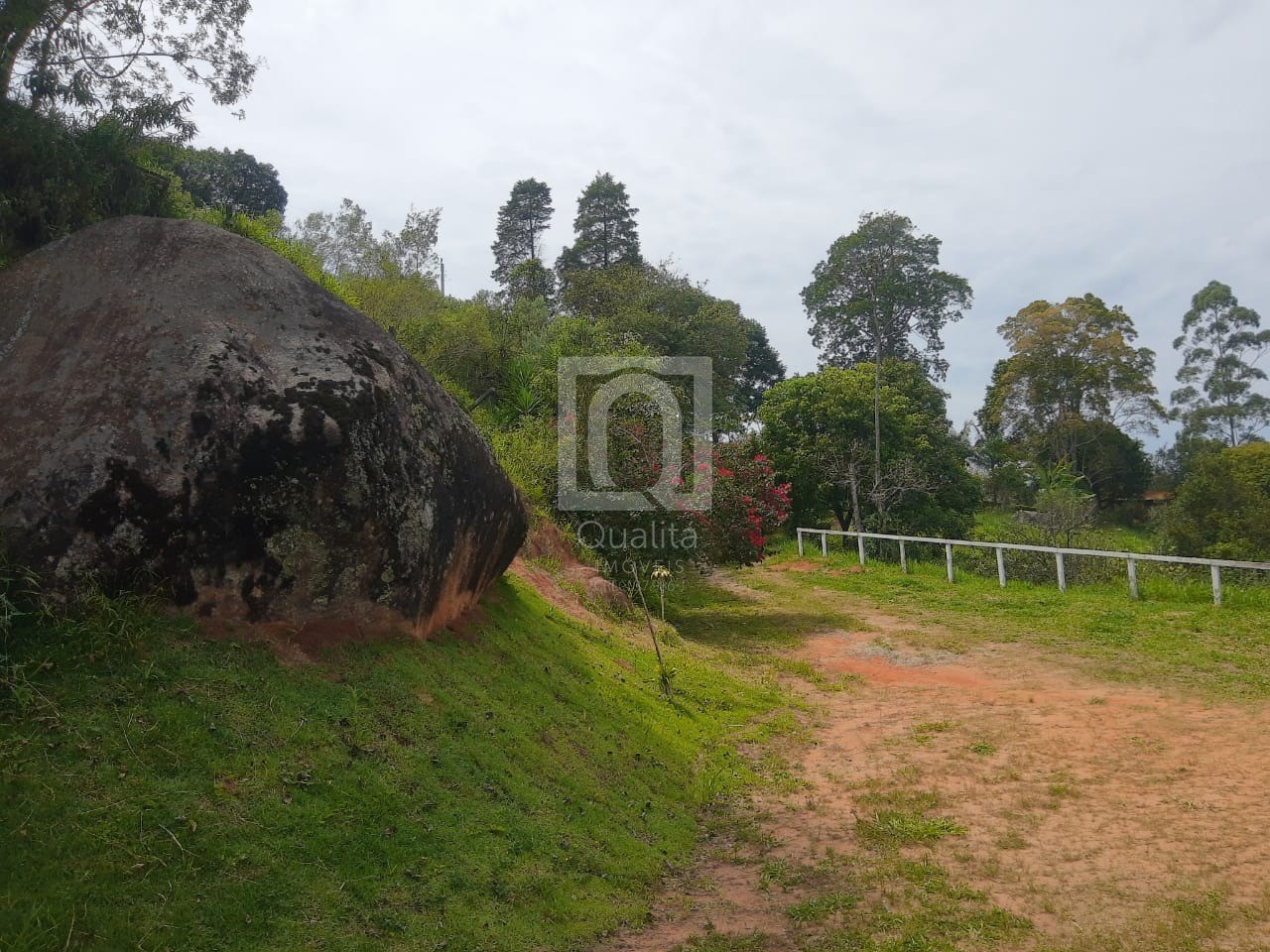 Chácara à venda com 4 quartos, 150m² - Foto 20