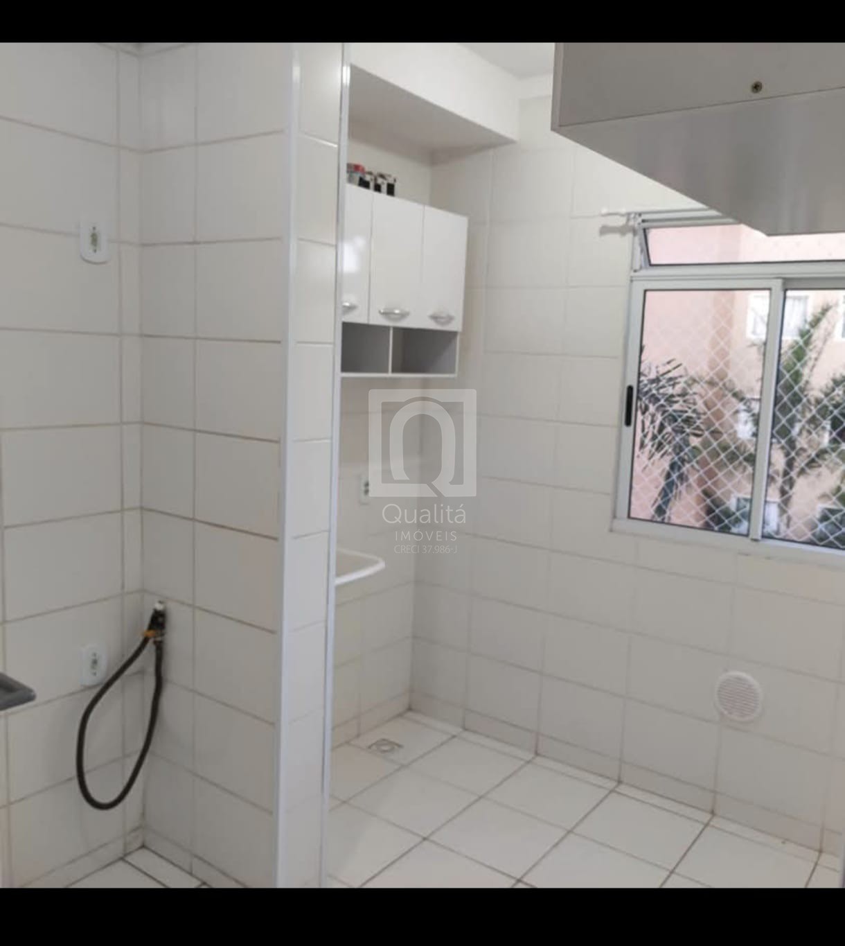 Apartamento, 2 quartos, 44 m² - Foto 4