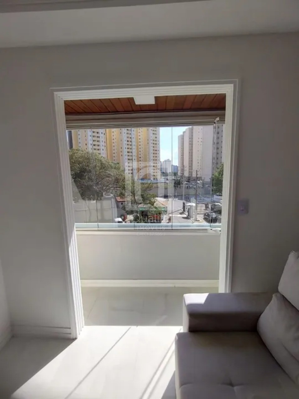 Apartamento, 3 quartos, 63 m² - Foto 6