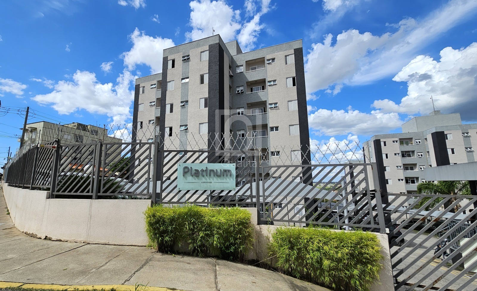 Apartamento à venda com 2 quartos, 50m² - Foto 13