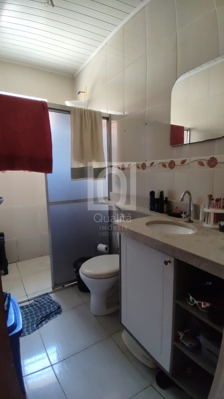 Casa à venda com 3 quartos, 150m² - Foto 17