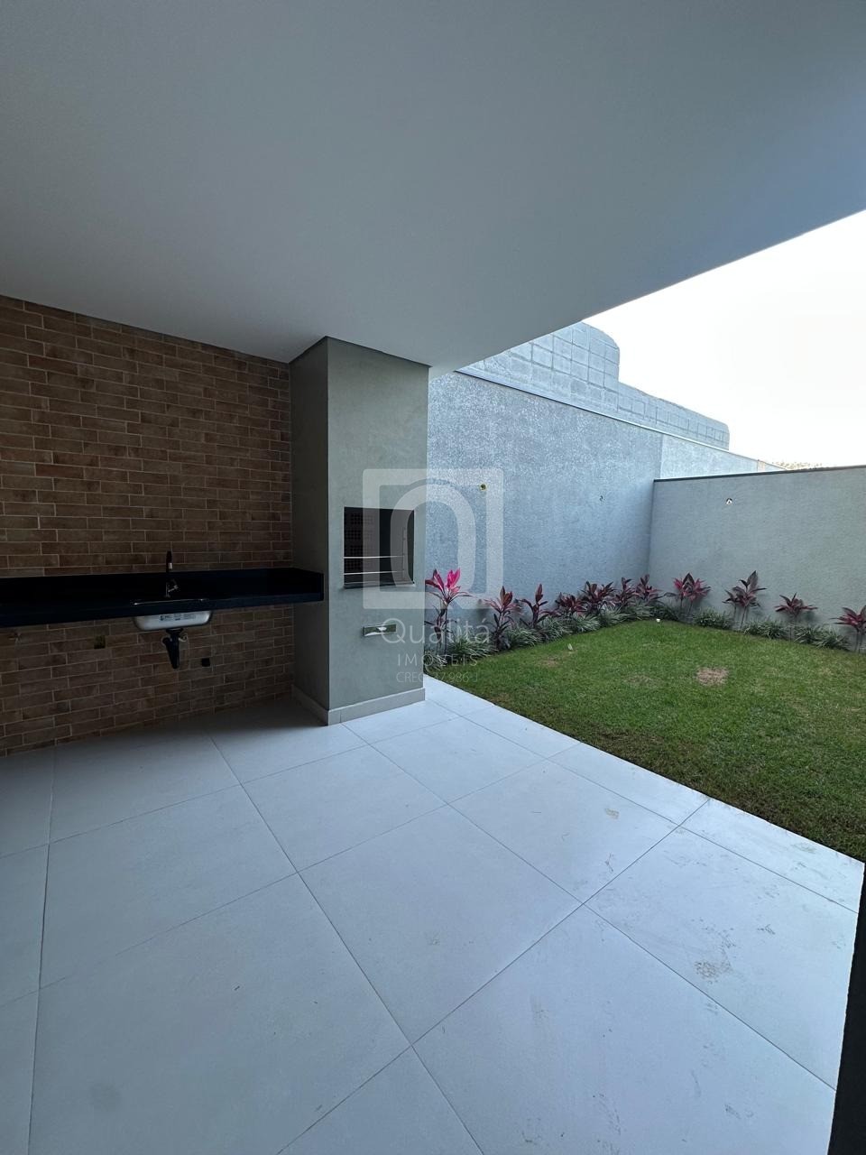 Casa de Condomínio à venda com 3 quartos, 112m² - Foto 12