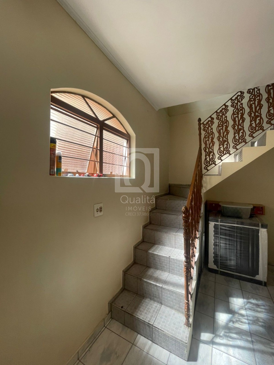 Sobrado à venda com 3 quartos, 180m² - Foto 7
