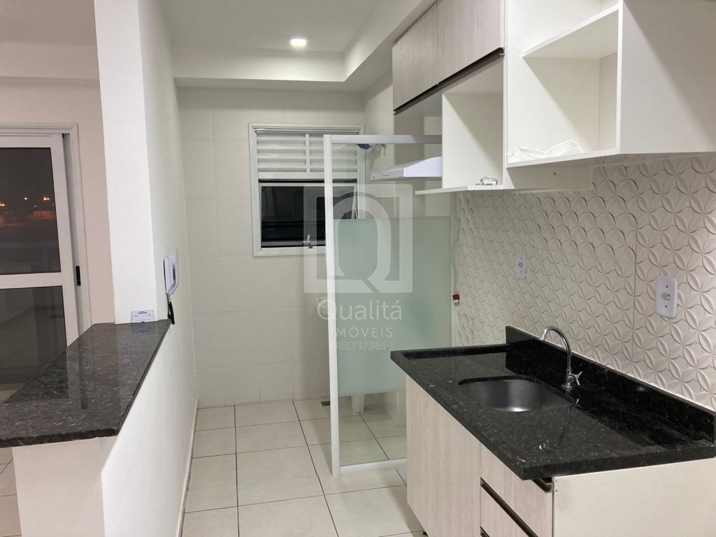 Apartamento, 2 quartos, 54 m² - Foto 8