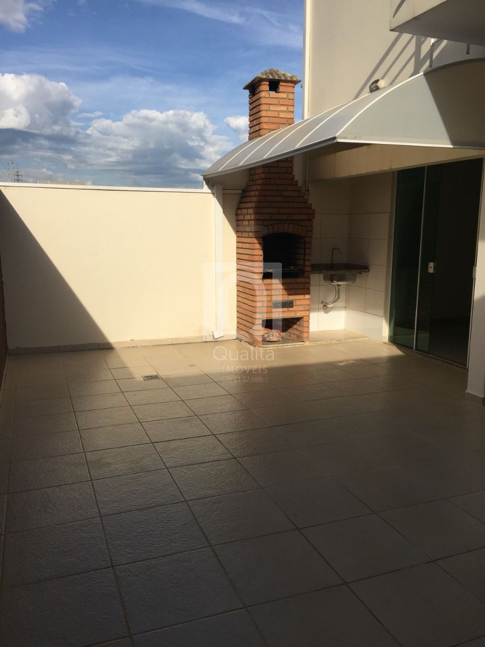 Casa de Condomínio à venda e aluguel com 4 quartos, 175m² - Foto 19