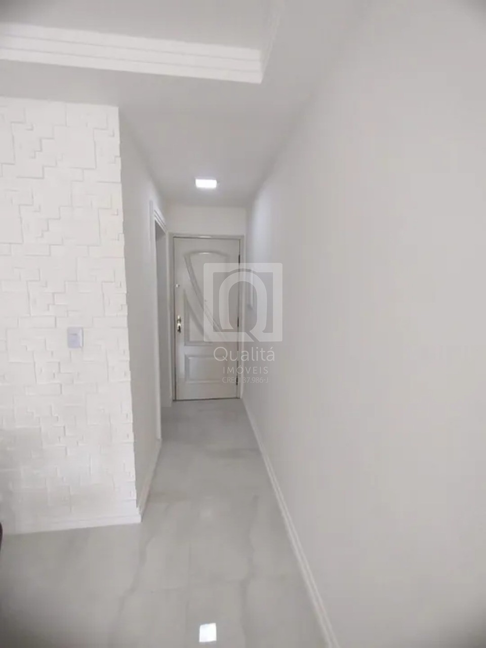 Apartamento, 3 quartos, 63 m² - Foto 9