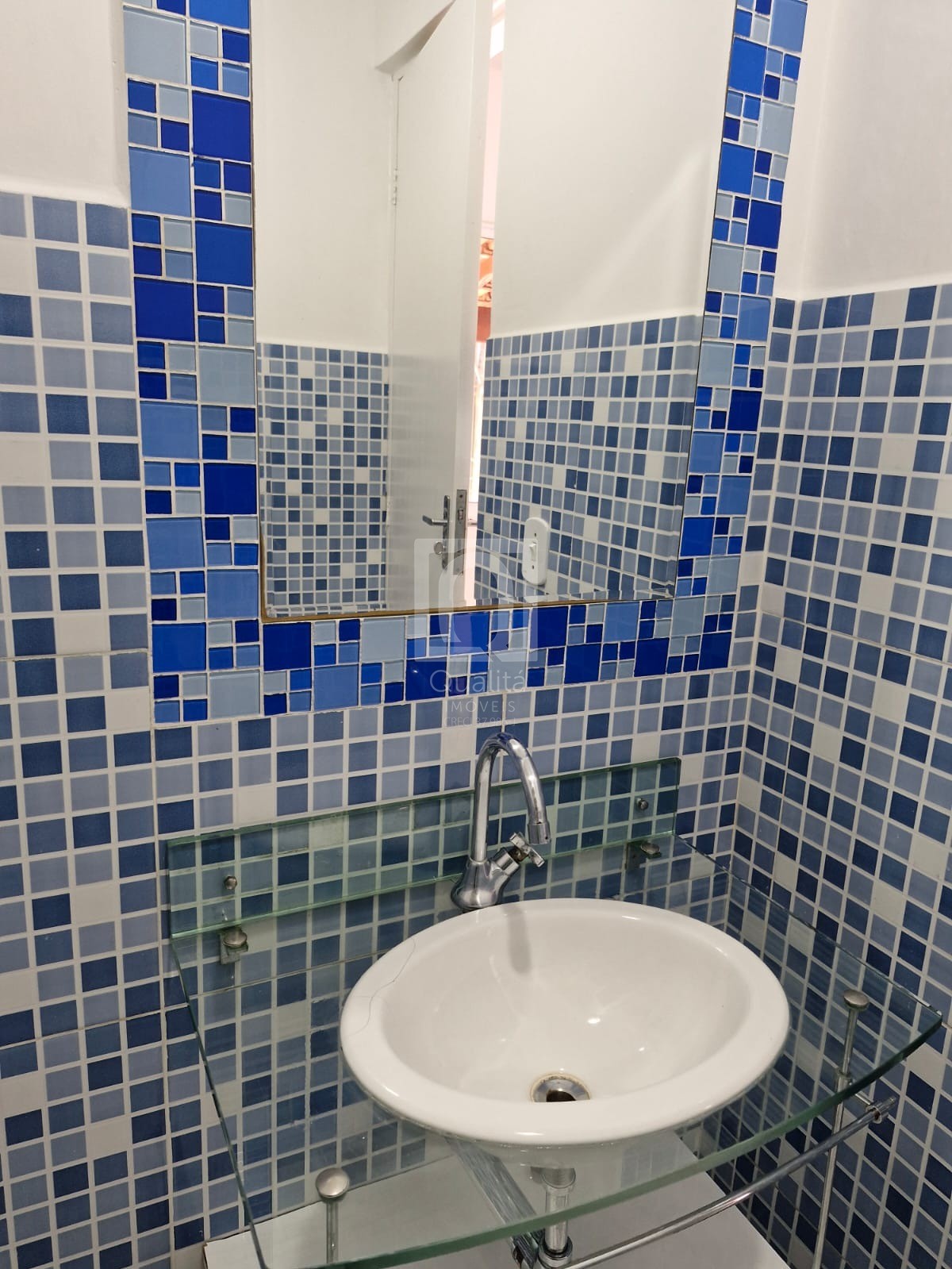 Casa de Condomínio à venda com 2 quartos, 69m² - Foto 7